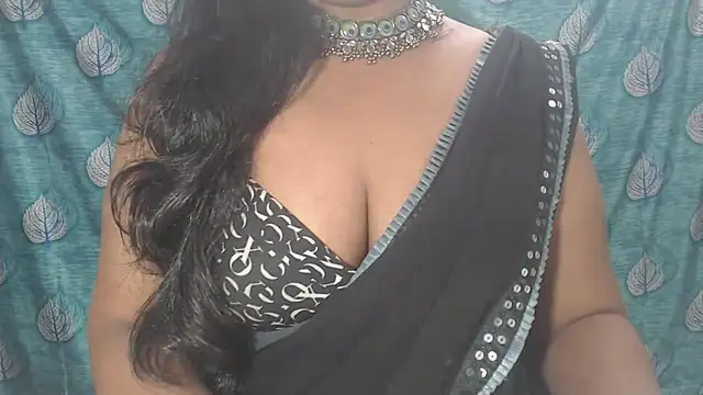 Sophia your online show from 26, 11, 2025