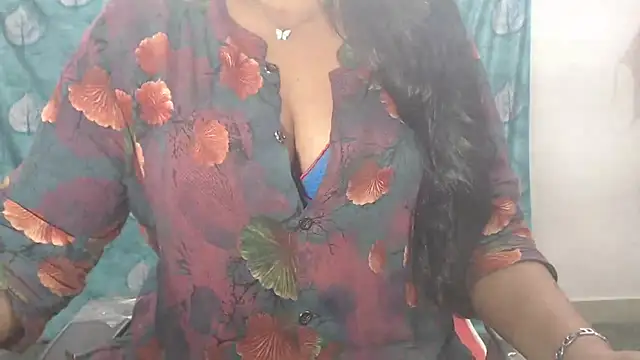 Sophia your online show from 12, 1, 2026