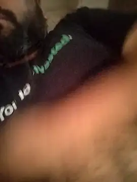 ROCKY15272a online show from 17, 3, 2026