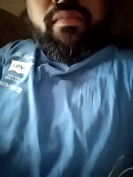 ROCKY15272a online show from 5, 4, 2026