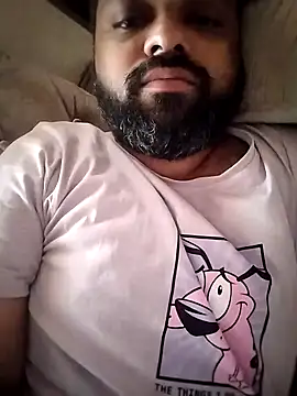 ROCKY15272a online show from 17, 4, 2026