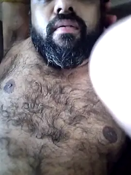 ROCKY15272a online show from 29, 4, 2026