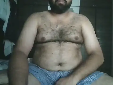 ROCKY15272a online show from 26, 6, 2026