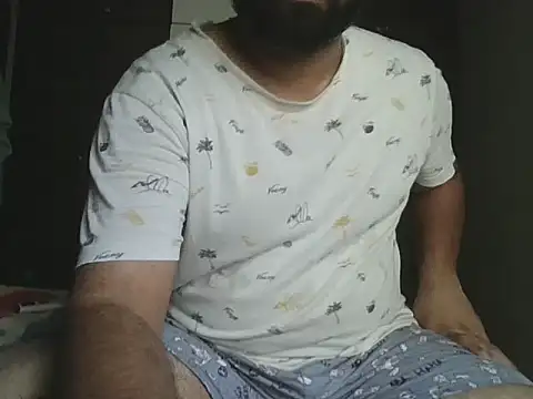 ROCKY15272a online show from 29, 6, 2026
