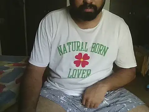 ROCKY15272a online show from 13, 7, 2026