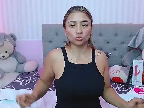 milf bigass  online show from 12, 2, 2025