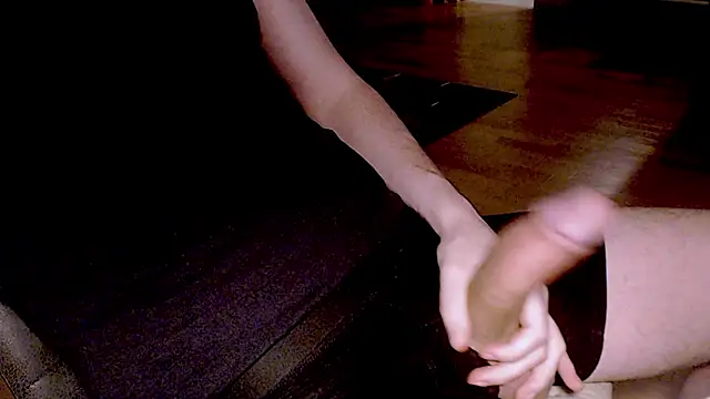 JerkOffWatchParty online show from 11, 3, 2026