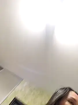 samilux5 online show from 31, 12, 2024