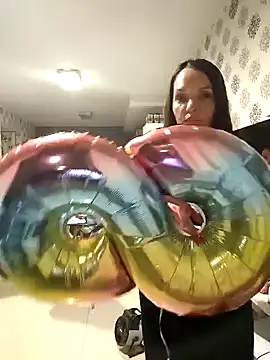 samilux5 online show from 15, 1, 2025