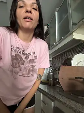 samilux5 online show from 30, 3, 2026