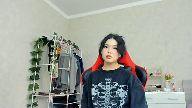 Snapshot of wastforu chatting on 16, 12, 2024 wastforu online show from 16, 12, 2024