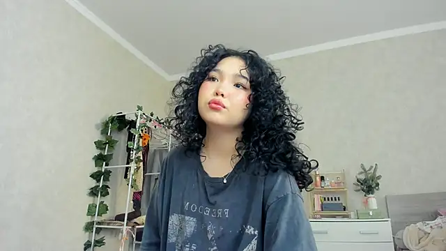 Snapshot of wastforu chatting on 4, 1, 2025 wastforu online show from 4, 1, 2025