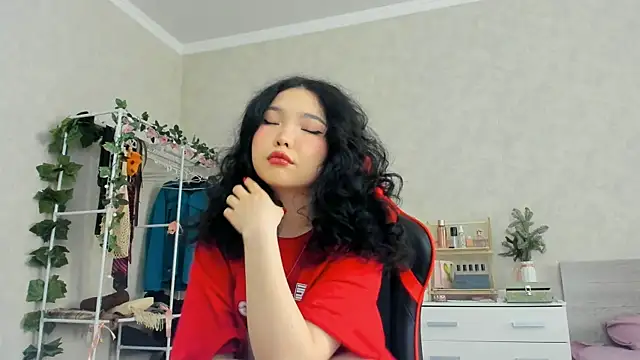 Snapshot of wastforu chatting on 8, 1, 2025 wastforu online show from 8, 1, 2025