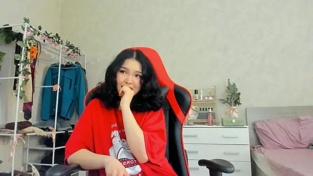 Snapshot of wastforu chatting on 14, 1, 2025 wastforu online show from 14, 1, 2025