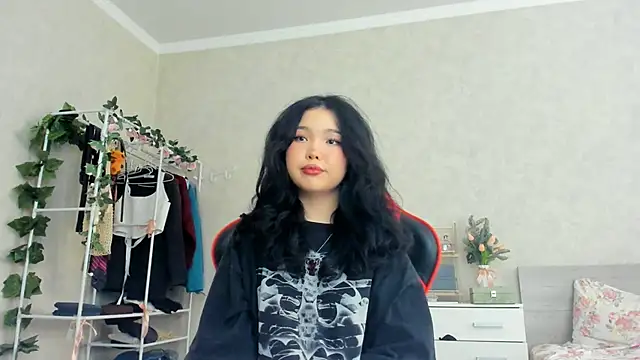 Snapshot of wastforu chatting on 29, 1, 2025 wastforu online show from 29, 1, 2025