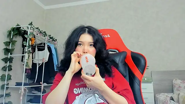 Snapshot of wastforu chatting on 31, 1, 2025 wastforu online show from 31, 1, 2025