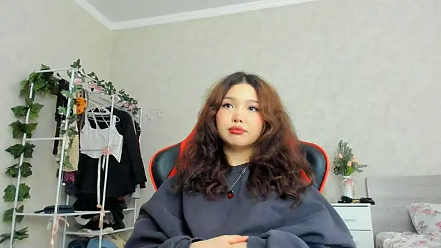 Snapshot of wastforu chatting on 11, 2, 2025 wastforu online show from 11, 2, 2025