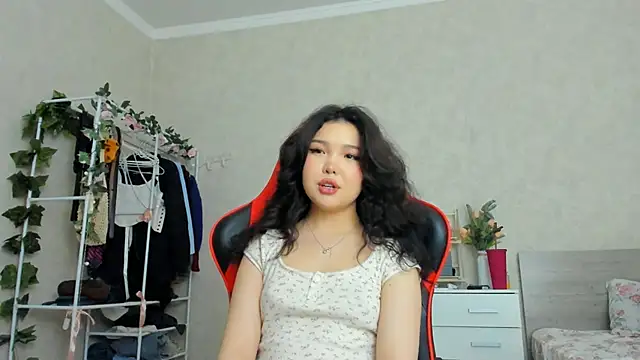 Snapshot of wastforu chatting on 19, 2, 2025 wastforu online show from 19, 2, 2025