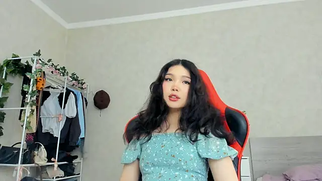 Snapshot of wastforu chatting on 24, 2, 2025 wastforu online show from 24, 2, 2025