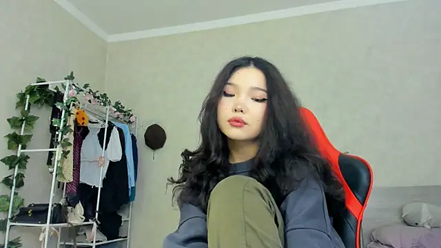 Snapshot of wastforu chatting on 3, 3, 2025 wastforu online show from 3, 3, 2025