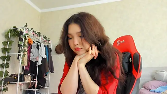 Snapshot of wastforu chatting on 5, 3, 2025 wastforu online show from 5, 3, 2025