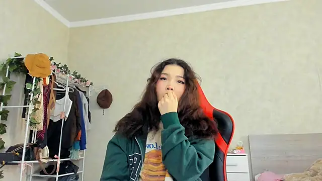 Snapshot of wastforu chatting on 19, 3, 2025 wastforu online show from 19, 3, 2025