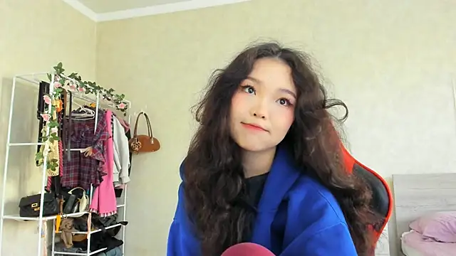 Snapshot of wastforu chatting on 11, 11, 2025 wastforu online show from 11, 11, 2025