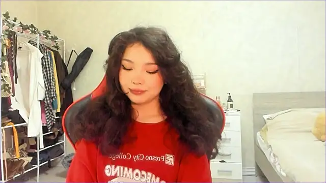 Snapshot of wastforu chatting on 12, 2, 2026 wastforu online show from 12, 2, 2026