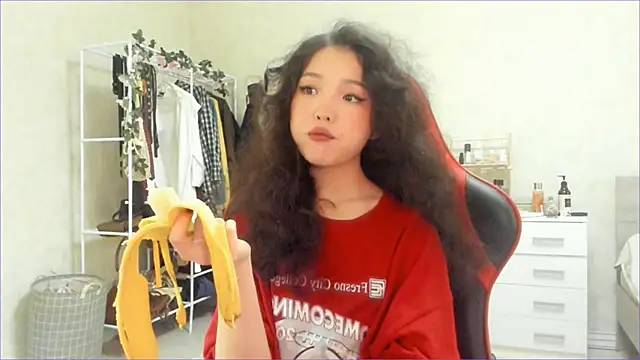 Snapshot of wastforu chatting on 14, 2, 2026 wastforu online show from 14, 2, 2026