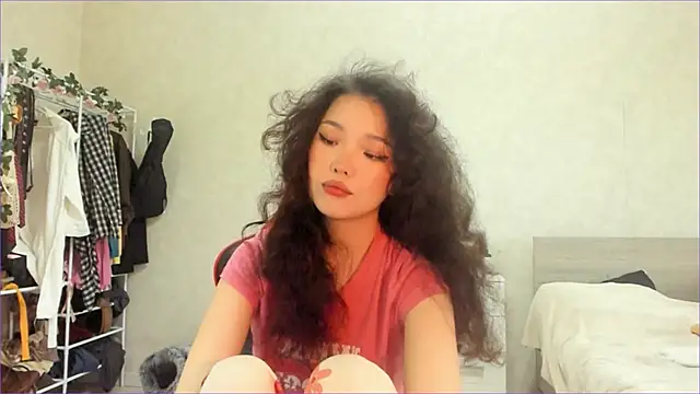 Snapshot of wastforu chatting on 16, 2, 2026 wastforu online show from 16, 2, 2026