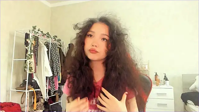 Snapshot of wastforu chatting on 17, 2, 2026 wastforu online show from 17, 2, 2026