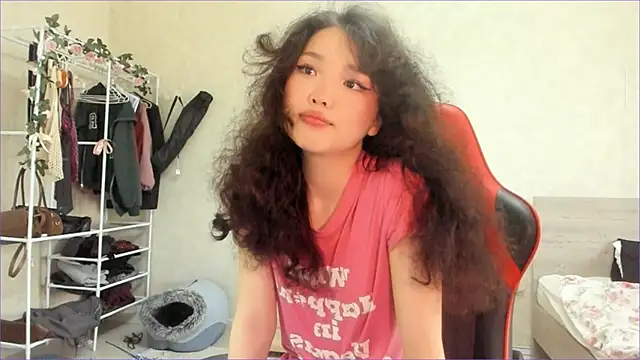 Snapshot of wastforu chatting on 19, 2, 2026 wastforu online show from 19, 2, 2026