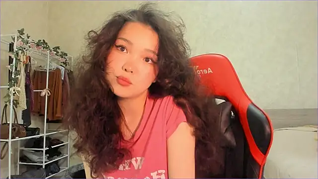 Snapshot of wastforu chatting on 20, 2, 2026 wastforu online show from 20, 2, 2026