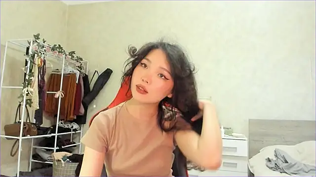 Snapshot of wastforu chatting on 23, 2, 2026 wastforu online show from 23, 2, 2026