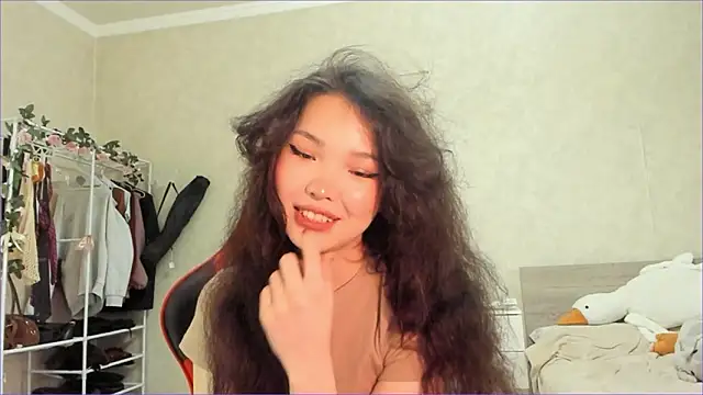 Snapshot of wastforu chatting on 24, 2, 2026 wastforu online show from 24, 2, 2026