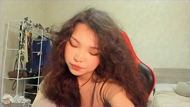 Snapshot of wastforu chatting on 25, 2, 2026 wastforu online show from 25, 2, 2026