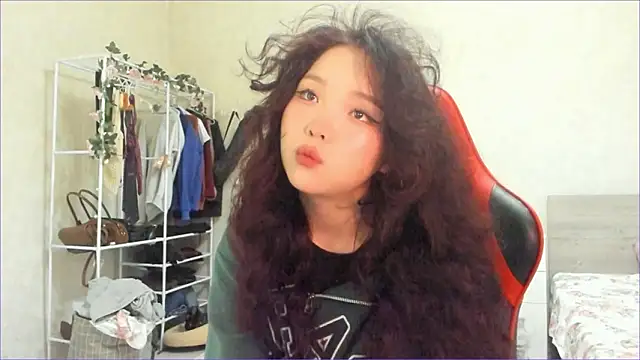 Snapshot of wastforu chatting on 2, 3, 2026 wastforu online show from 2, 3, 2026