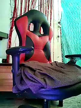 samy belly32 online show from 16, 12, 2024