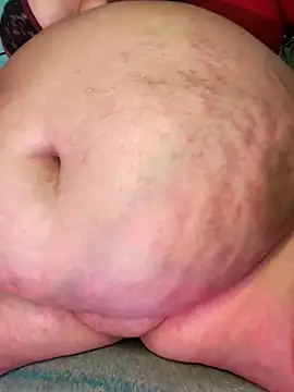 samy belly32 online show from 26, 3, 2026