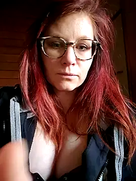 die-EinHORNY-WG online show from 11, 11, 2025