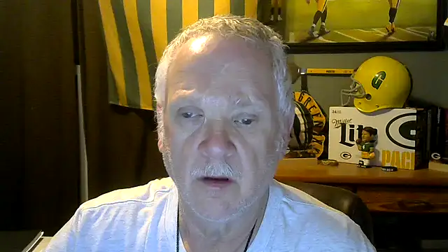 nobledad online show from 12, 3, 2025