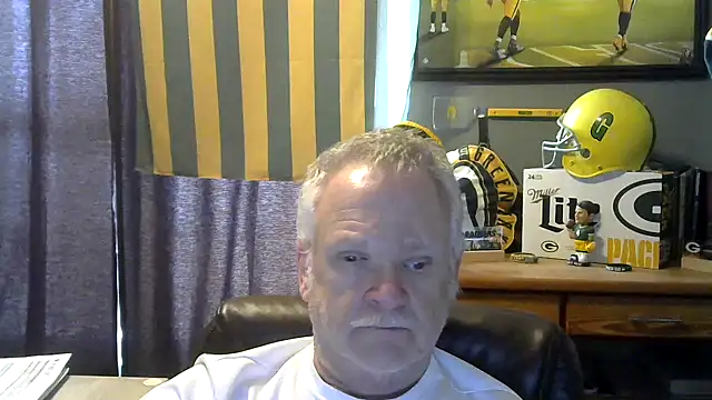 nobledad online show from 12, 3, 2025