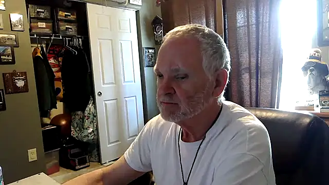 nobledad online show from 20, 12, 2025