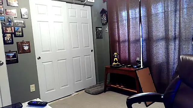 nobledad online show from 22, 12, 2025