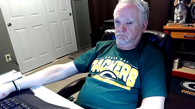 nobledad online show from 11, 1, 2026