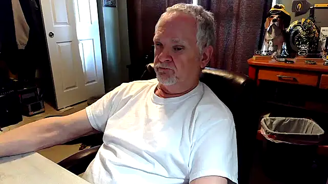 nobledad online show from 13, 1, 2026