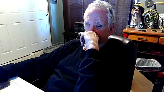 nobledad online show from 14, 1, 2026