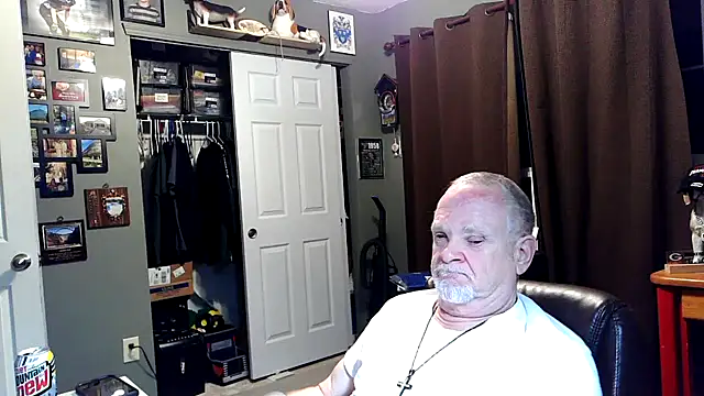 nobledad online show from 9, 2, 2026