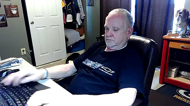 nobledad online show from 19, 2, 2026