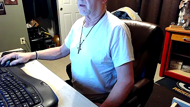 nobledad online show from 23, 2, 2026